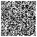 QR code with Mt Carmel Ame Church contacts