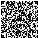 QR code with Day Jr John F DDS contacts