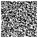 QR code with Dean John A MD contacts