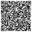 QR code with Louise Blocker contacts