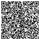 QR code with Dean Rashonda L MD contacts