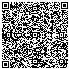 QR code with Phoenix Life Insurance CO contacts