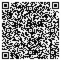 QR code with Ambit Energy contacts