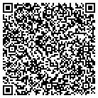QR code with Westcare Foundation contacts