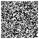 QR code with New Convenant Christian Churc H contacts