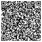 QR code with American Building Systems contacts