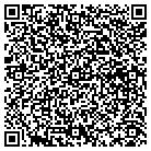 QR code with Charlie's Gourmet Pastries contacts