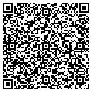 QR code with Edward W Reighard Jr contacts