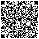 QR code with American Commander Systems LLC contacts