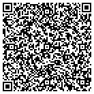 QR code with Professional Governmental contacts