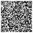 QR code with DE Mouy Jeffrey A MD contacts