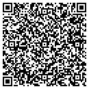 QR code with Dennis Gary contacts