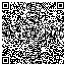 QR code with Elmer Construction contacts