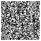 QR code with Enchanted Acres Mobile Homes contacts
