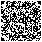 QR code with A Monroe Oil contacts