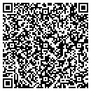 QR code with Derbigny Erin W MD contacts