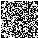 QR code with Charles Joseph Oberting contacts