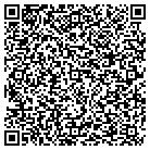 QR code with Retirement & Ins Fncl Service contacts