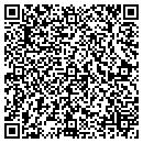 QR code with Desselle Wesley J MD contacts