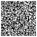 QR code with Richard King contacts