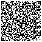 QR code with Deumite Norman J MD contacts