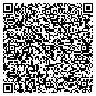 QR code with Evans Brothers Construction LLC contacts