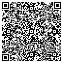 QR code with Lillian Peacock contacts