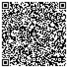 QR code with Andrew S Lippa Business C contacts