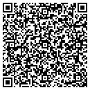 QR code with Melissa R Hiner contacts