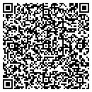 QR code with Michael E Orlowski contacts