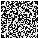 QR code with Dial Julian S MD contacts