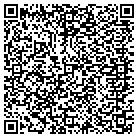 QR code with Commercial Lighting and Electric contacts