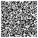 QR code with Michael J Fanning contacts