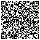 QR code with Michael Joseph Girard contacts