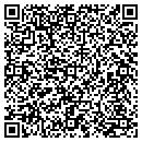 QR code with Ricks Insurance contacts