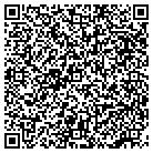 QR code with Dibenedetto Kevin MD contacts