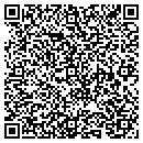 QR code with Michael L Hudspith contacts