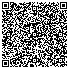 QR code with Dibenedetto Kevin P MD contacts