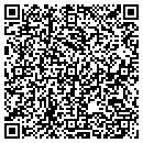 QR code with Rodriguez Ambrosio contacts