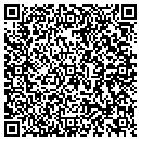QR code with Iris Industries Inc contacts