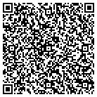 QR code with Rm Wynings Insurance LLC contacts