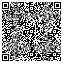 QR code with Robbins Douglas contacts