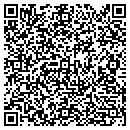 QR code with Davies Electric contacts