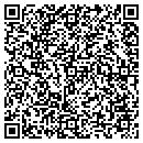 QR code with Farwor General Home Improvement And Apartments Or Building Ready LLC contacts