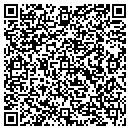 QR code with Dickerson Ryan MD contacts