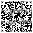 QR code with Overseas Distributors Inc contacts