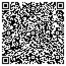 QR code with Mike Jones contacts