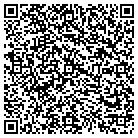 QR code with Digital Diagnostic Center contacts