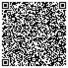 QR code with Robert P Grymes Jr Ins contacts