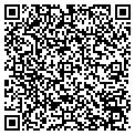 QR code with Denier Electric contacts